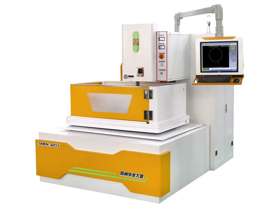 SMDK-320T數(shù)控線切割機(jī)床.jpg
